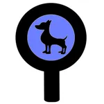 Lost Child and Pet Search icon