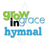 GrowInGrace Hymnal icon