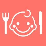 宝宝辅食食谱 - 专注婴儿儿童营养健康 icon