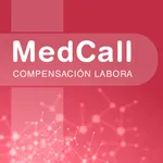 MedCallWorkComp - Español icon