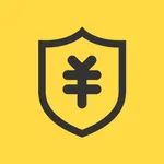 鲨鱼资产管家-理财贷款资产负债全纪录 icon