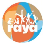 The Raya School icon