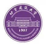 移动北建 icon