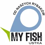 Fishmarket Ustka icon