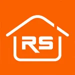 RS Casa icon