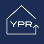 YPR CLUB icon