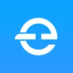 工e通 icon