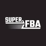 Super FBA icon