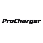 ProCharger battery-monitor icon