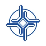 物资采购平台 icon