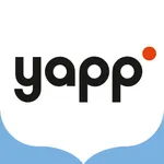 Bejo Yapp icon