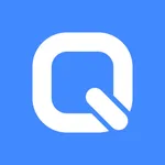 QFPayJP icon