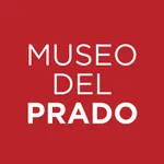 The Official Prado Guide icon