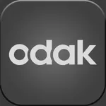 odak icon