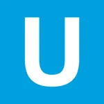 AdaptiveU icon