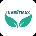 InvestMax icon