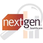 Nextgen Analytics icon