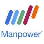 Manpower FIRElease App icon