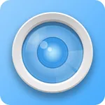 ismartviewPlus icon