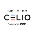 Meubles CéLio ConfigurateurPro icon