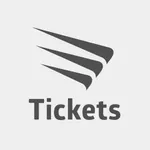 IVB Tickets icon