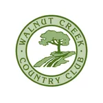 Walnut Creek Country Club icon