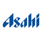 Asahi Beer Masters icon