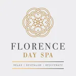 Florence Day Spa icon