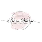 Beau Visage Beauty icon