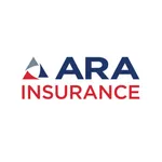 ARA Insurance icon