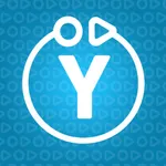 Y-Quest icon