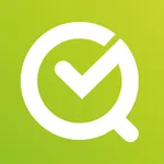 Quadit icon