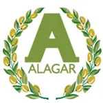 Alagar Public School icon