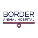 BorderAnimal icon