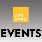 ARI Events icon