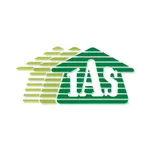 Ias Imobiliária CRM icon