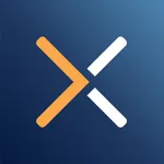 Axos All-In-One Mobile Banking icon