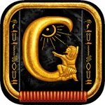 Gods of Eternity icon