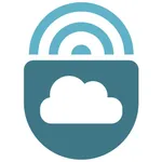 Pocket CloudWatcher icon