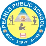 Pearls Public School icon