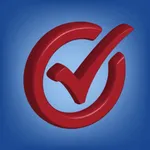 eCheck-In App icon