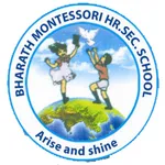 Bharath Montessori icon