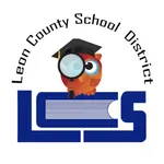 Leon County Schools Community icon