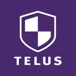 TELUS Secure Business icon