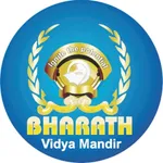 Bharath Vidya Mandir icon