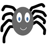 SpiderAI icon