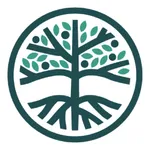 The Orchard icon