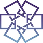 Tarbox icon