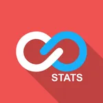 Wooter Stats Tracker icon