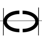 HarmonyCalc icon